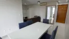 Foto 12 de Apartamento com 3 Quartos para alugar, 92m² em Dom Pedro I, Manaus