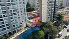 Foto 26 de Apartamento com 1 Quarto à venda, 43m² em Vila Olímpia, São Paulo