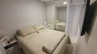 Foto 17 de Apartamento com 2 Quartos à venda, 72m² em JARDIM TORRES SAO JOSE, Jundiaí