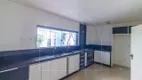 Foto 36 de Casa com 4 Quartos para alugar, 525m² em Lago Sul, Brasília