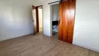 Foto 3 de Casa de Condomínio com 5 Quartos à venda, 355m² em Urbanova, São José dos Campos