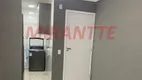 Foto 6 de Apartamento com 2 Quartos à venda, 40m² em Vila Santos, São Paulo