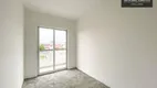 Foto 27 de Apartamento com 2 Quartos à venda, 53m² em Fazendinha, Curitiba