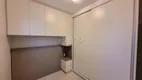 Foto 16 de Apartamento com 2 Quartos à venda, 50m² em Vila Mimosa, Campinas