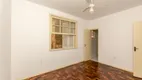 Foto 22 de Apartamento com 3 Quartos à venda, 89m² em Centro Histórico, Porto Alegre