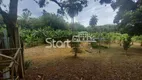 Foto 8 de Fazenda/Sítio com 3 Quartos à venda, 280m² em Parque Imperador, Campinas