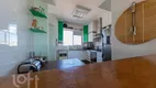 Foto 17 de Apartamento com 4 Quartos à venda, 180m² em Santo Antônio, Belo Horizonte