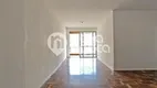 Foto 7 de Apartamento com 1 Quarto à venda, 65m² em Tijuca, Rio de Janeiro