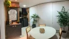 Foto 7 de Apartamento com 2 Quartos à venda, 105m² em Alphaville, Barueri