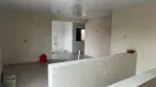 Foto 19 de Sobrado com 1 Quarto à venda, 380m² em Sitio Cercado, Curitiba