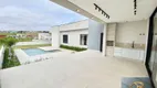 Foto 10 de Casa com 3 Quartos à venda, 230m² em Condominio Jardim Flamboyan, Bragança Paulista