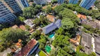 Foto 2 de Casa com 4 Quartos à venda, 604m² em Vila Madalena, São Paulo