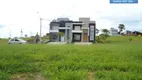 Foto 20 de Lote/Terreno à venda, 160m² em Condominio Terras de Sao Francisco, Sorocaba