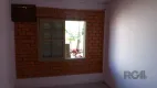 Foto 4 de Casa com 4 Quartos à venda, 196m² em Liberdade, Esteio