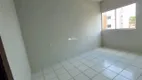 Foto 10 de Apartamento com 2 Quartos à venda, 55m² em Colorado, Teresina