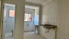 Foto 31 de Apartamento com 2 Quartos à venda, 41m² em Jardim Ipe, Sorocaba