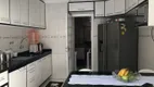 Foto 20 de Casa de Condomínio com 3 Quartos à venda, 91m² em Parque Munhoz, São Paulo