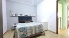 Foto 5 de Casa com 2 Quartos à venda, 125m² em Eden, Sorocaba
