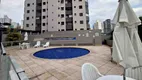 Foto 27 de Apartamento com 3 Quartos à venda, 90m² em Vila Guarani, São Paulo