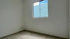 Foto 5 de Apartamento com 2 Quartos à venda, 90m² em Arvoredo II, Contagem