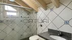 Foto 39 de Casa com 4 Quartos à venda, 804m² em Tucano, Londrina