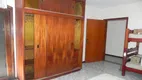 Foto 10 de Casa com 3 Quartos à venda, 250m² em Balneario Maria Helena Novais, Peruíbe