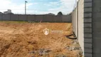 Foto 2 de Lote/Terreno à venda, 531m² em Brasil, Itu