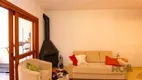 Foto 2 de Apartamento com 2 Quartos à venda, 76m² em Petrópolis, Porto Alegre