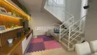 Foto 4 de Casa de Condomínio com 3 Quartos à venda, 141m² em Loteamento Dinora Rosa, Sorocaba
