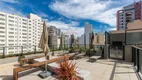 Foto 40 de Apartamento com 1 Quarto à venda, 89m² em Alto de Pinheiros, São Paulo