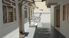 Foto 6 de Imóvel Comercial com 11 Quartos à venda, 200m² em Santa Mônica, Uberlândia