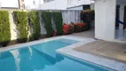 Foto 8 de Casa com 5 Quartos à venda, 415m² em Lagoa Nova, Natal