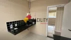 Foto 4 de Casa com 7 Quartos para venda ou aluguel, 170m² em Jardim Guanabara, Campinas