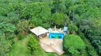 Foto 10 de Fazenda/Sítio com 4 Quartos à venda, 260m² em , Chapada dos Guimarães