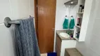 Foto 25 de Apartamento com 2 Quartos à venda, 78m² em Vila Guilhermina, Praia Grande