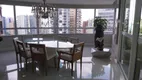 Foto 3 de Apartamento com 3 Quartos à venda, 272m² em Jardim, Santo André