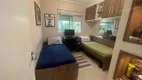 Foto 16 de Apartamento com 2 Quartos à venda, 72m² em Jardim Atlântico, Florianópolis