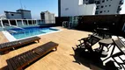 Foto 27 de Apartamento com 1 Quarto à venda, 46m² em Vila Guilhermina, Praia Grande