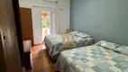 Foto 21 de Casa com 3 Quartos à venda, 250m² em São Pedro, Ilhabela
