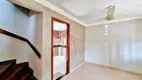 Foto 8 de Casa de Condomínio com 2 Quartos à venda, 80m² em Maria Paula, São Gonçalo