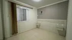 Foto 10 de Apartamento com 3 Quartos à venda, 72m² em Vila Monteiro, Piracicaba