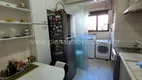 Foto 20 de Apartamento com 2 Quartos para venda ou aluguel, 85m² em Moema, São Paulo