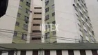 Foto 19 de Apartamento com 2 Quartos à venda, 78m² em Barro Vermelho, São Gonçalo