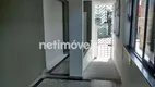 Foto 18 de Sala Comercial à venda, 110m² em Floresta, Belo Horizonte