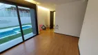 Foto 15 de Casa de Condomínio com 4 Quartos à venda, 180m² em Condominio Gran Park, Vespasiano