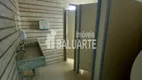 Foto 28 de Prédio Comercial para venda ou aluguel, 249m² em Cidade Ademar, São Paulo
