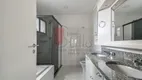 Foto 25 de Apartamento com 3 Quartos à venda, 178m² em Campo Belo, São Paulo