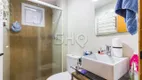 Foto 14 de Apartamento com 3 Quartos à venda, 93m² em Pinheiros, São Paulo