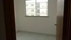 Foto 4 de Apartamento com 2 Quartos à venda, 46m² em Turu, São Luís