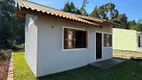 Foto 21 de Casa com 2 Quartos à venda, 50m² em São Lucas, Canela